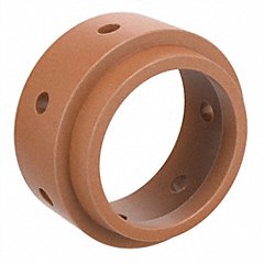 Plasma Cutting Start Cartridges image